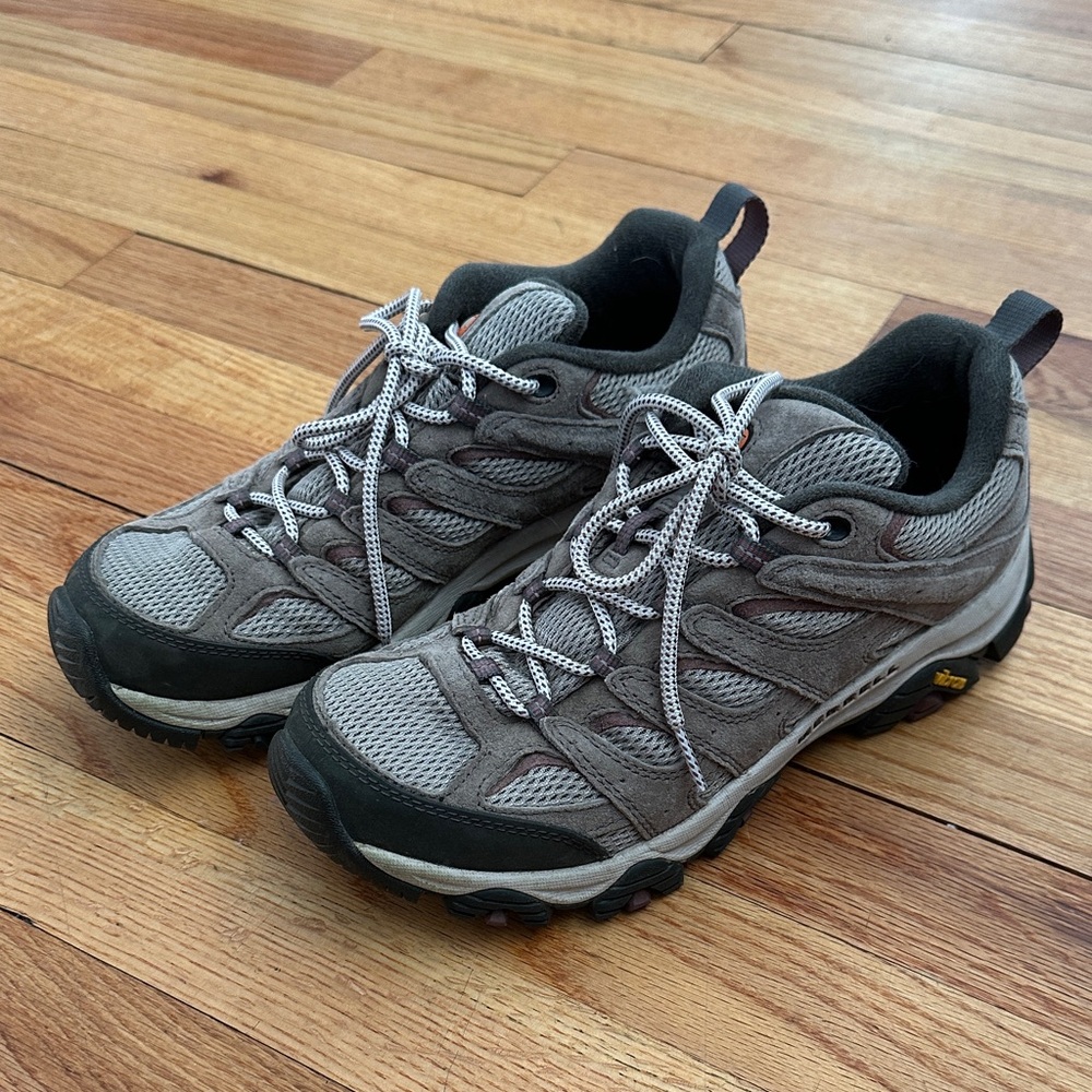Merrell Women's Sneakers